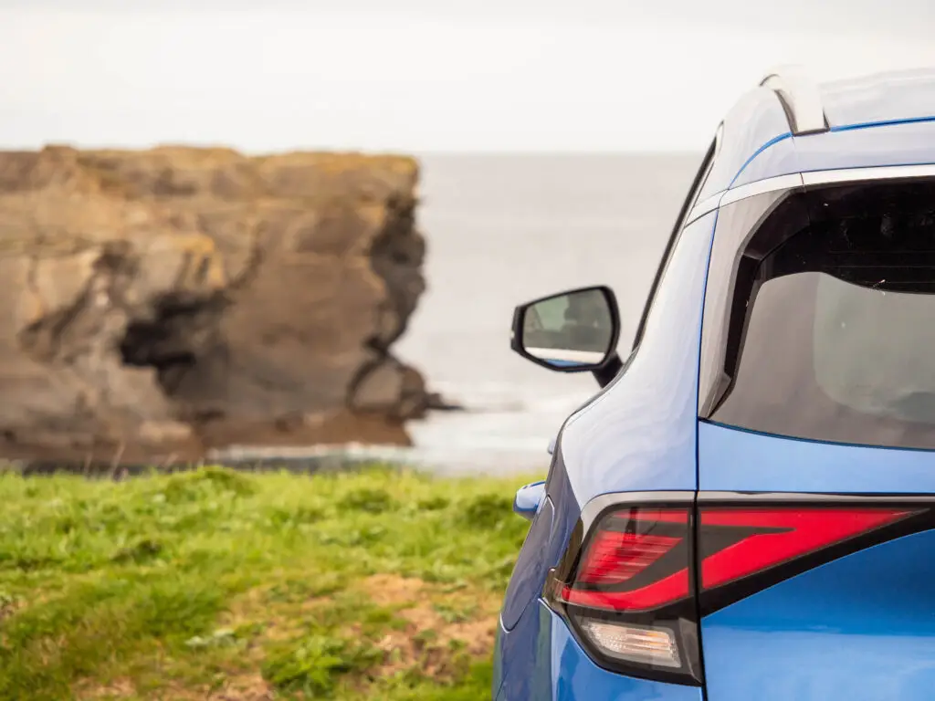 car-cliffs-ireland